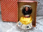 mexican doll white_01